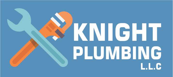 Design de Logo par MShoaib pour ce projet | Design #19607828