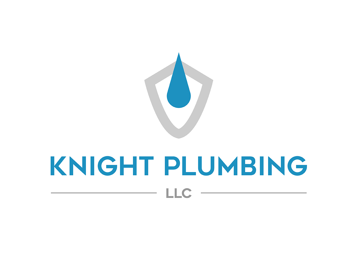 Diseño de Logo por nzvm para este proyecto | Diseño #19621555