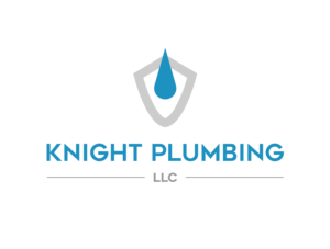 Logo Design by nzvm for this project | Design: #19621555