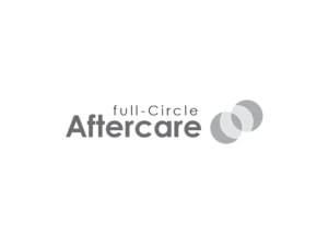 Logo Design by dhamkith for Full-Circle Aftercare | Design: #19670268