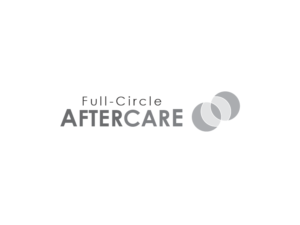 Logo Design by dhamkith for Full-Circle Aftercare | Design: #19708013
