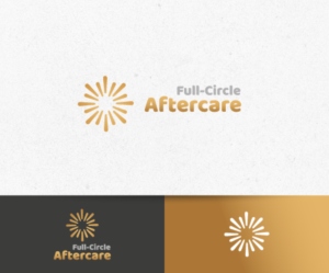 Logo Design by Agnnnny