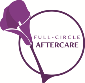 Logo Design by .Du. for Full-Circle Aftercare | Design #19673683