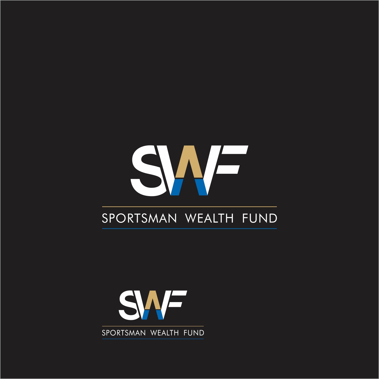 Diseño de Logo por Krishnadas para este proyecto | Diseño #19673257