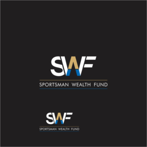 Design de Logo par Krishnadas pour ce projet | Design : #19673257