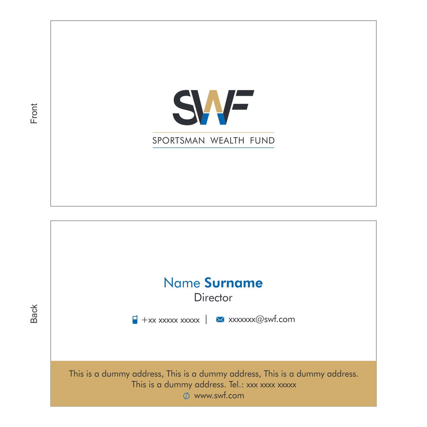 Diseño de Logo por Krishnadas para este proyecto | Diseño #19673258