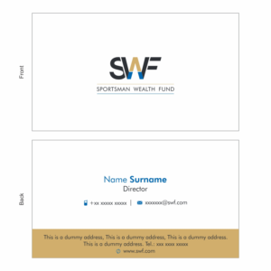 Design de Logo par Krishnadas pour ce projet | Design : #19673258