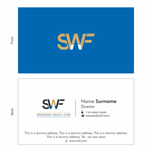 Design de Logo par Krishnadas pour ce projet | Design : #19673259