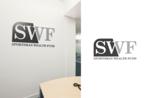 Logo Design by Grafactory for this project | Design: #19633970