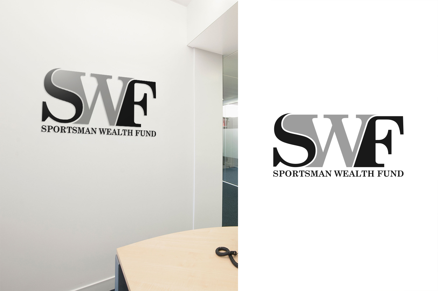 Logo Design by Grafactory for this project | Design #19634135