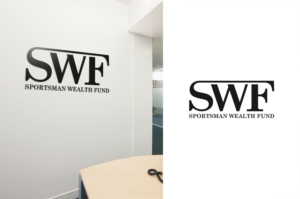Logo Design by Grafactory for this project | Design: #19634271