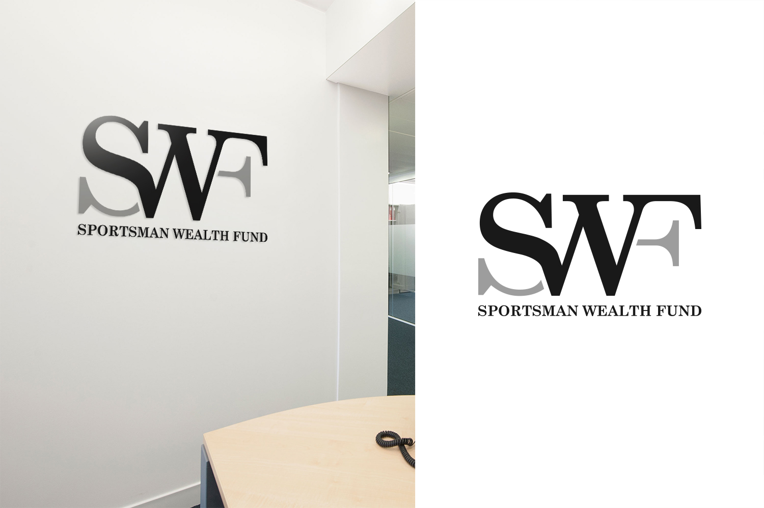 Logo-Design von Grafactory für dieses Projekt | Design #19653723