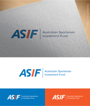 Logo Design by designbysy for this project | Design: #19584614