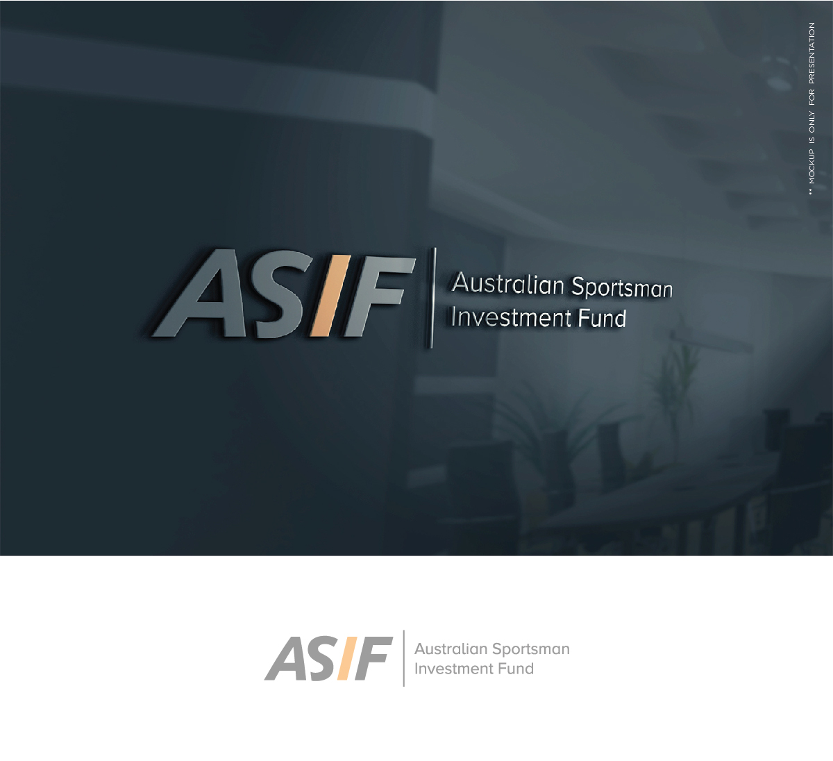 Design de Logo par designbysy pour ce projet | Design #19600555