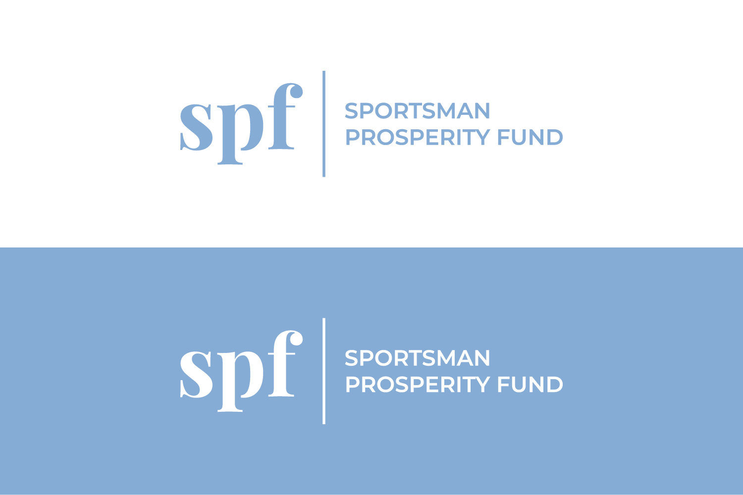 Design de Logo par designbysy pour ce projet | Design #19616903