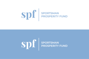 Logo Design by designbysy for this project | Design: #19616903