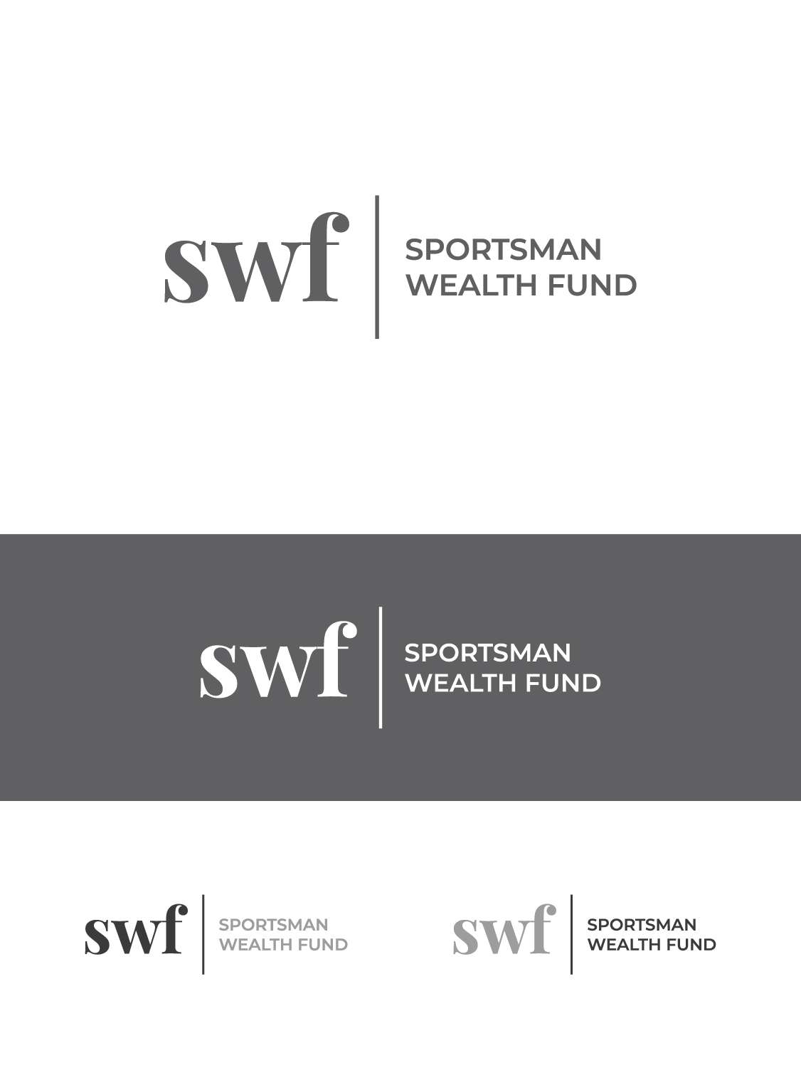 Logo-Design von designbysy für dieses Projekt | Design #19627709