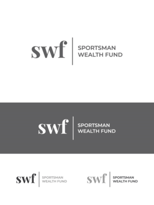 Logo Design by designbysy for this project | Design: #19627709