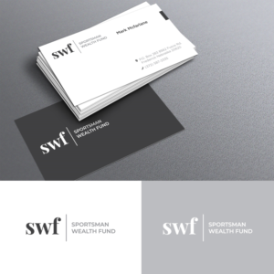Logo Design by designbysy for this project | Design: #19646554