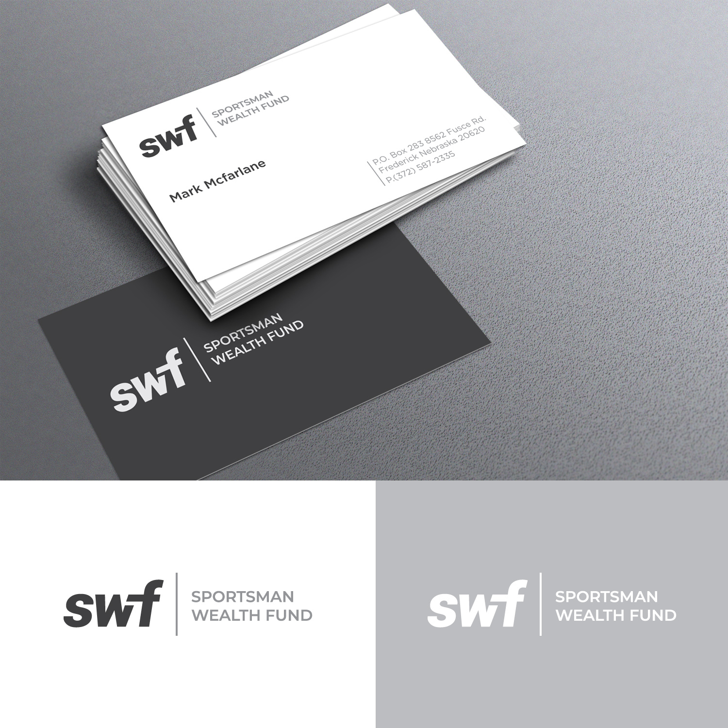 Design de Logo par designbysy pour ce projet | Design #19646559