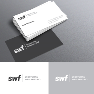 Logo Design by designbysy for this project | Design: #19646559