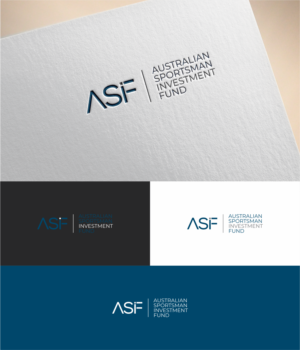 Design de Logo par MKR pour ce projet | Design : #19586887