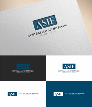 Design de Logo par MKR pour ce projet | Design : #19586888