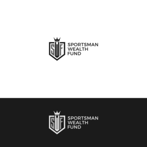 Logo Design by graphicool786