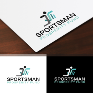 Logo Design by Maxo-Biz for this project | Design: #19620082
