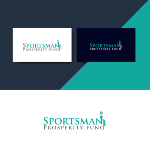 Logo Design by Maxo-Biz for this project | Design: #19620084