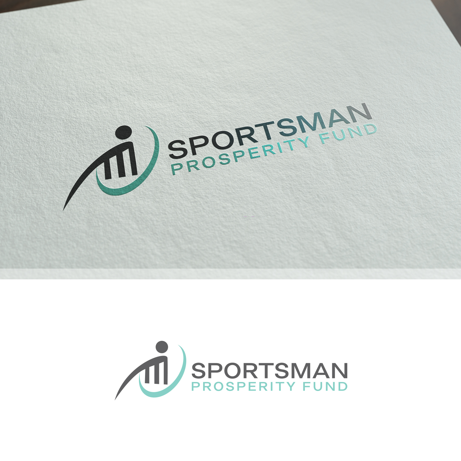 Design de Logo par Maxo-Biz pour ce projet | Design #19620085