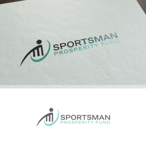 Logo Design by Maxo-Biz for this project | Design: #19620085