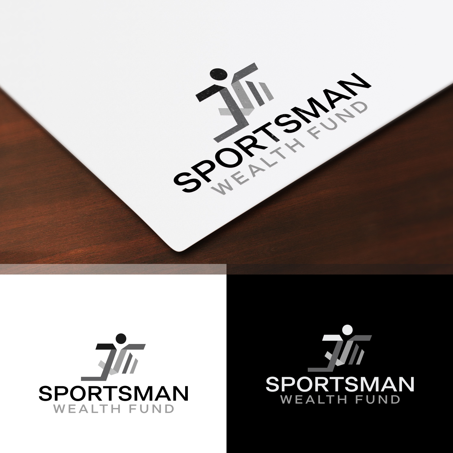 Design de Logo par Maxo-Biz pour ce projet | Design #19627932