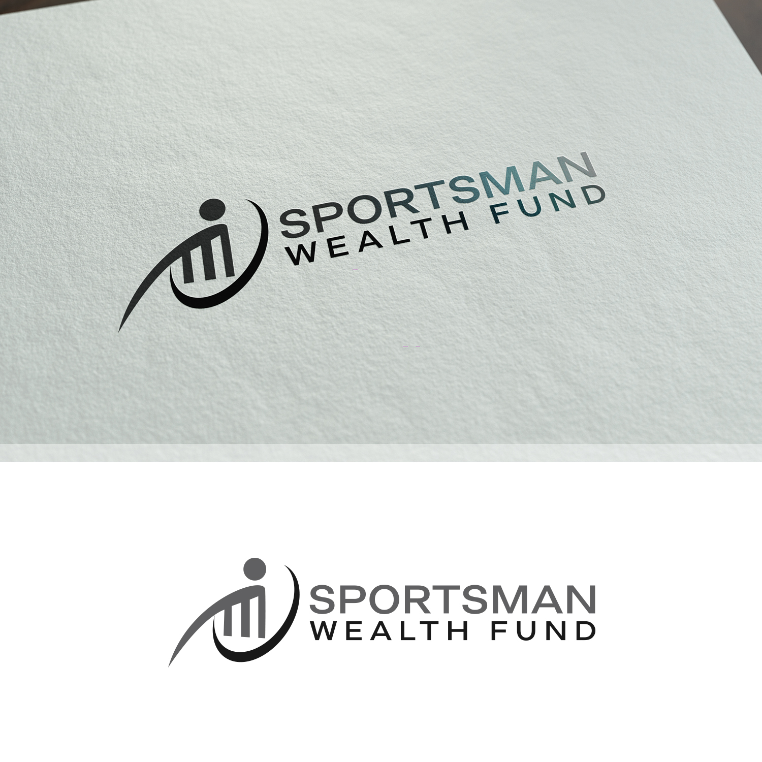 Logo Design by Maxo-Biz for this project | Design #19627933