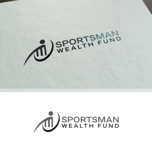 Logo Design by Maxo-Biz for this project | Design: #19627933