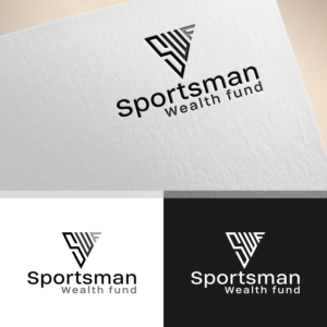 Logo Design by Maxo-Biz for this project | Design: #19627934