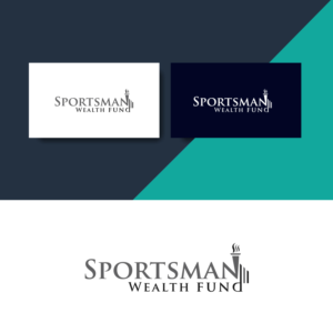 Logo Design by Maxo-Biz for this project | Design: #19627935