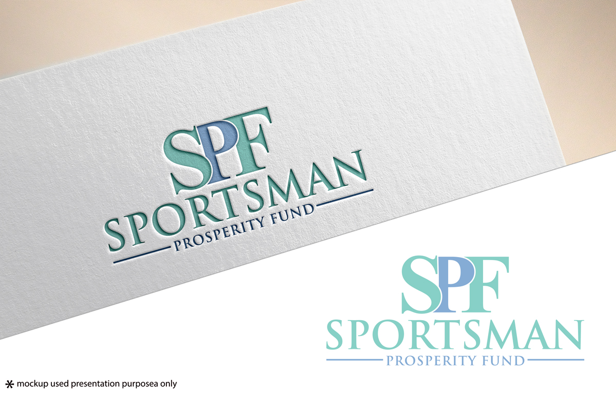 Logo Design by Rubia@ for this project | Design #19621523