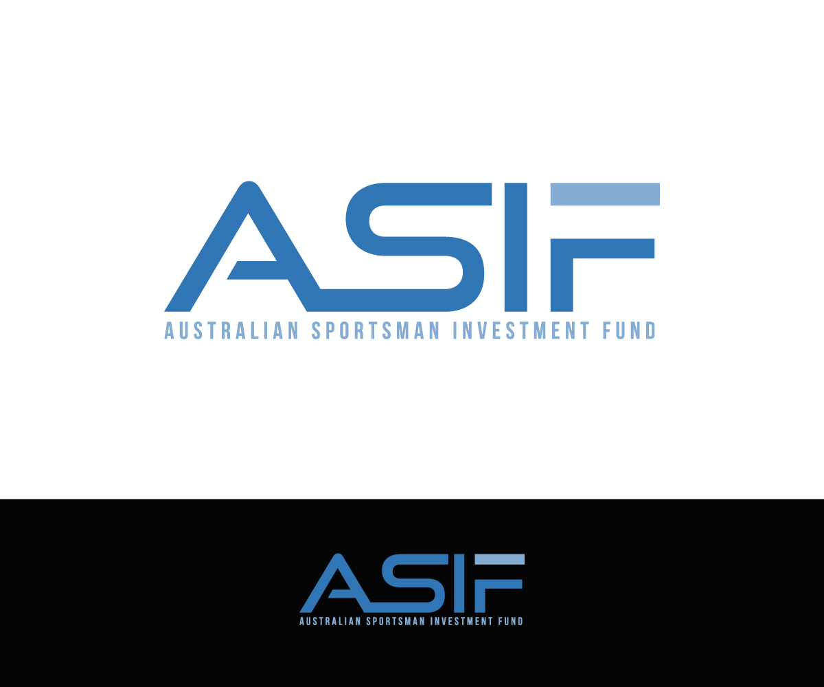 Design de Logo par designmind78 pour ce projet | Design #19596043