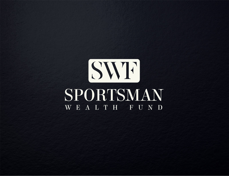 Logo Design by Trisha Akter for this project | Design #19687018