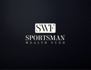 Design de Logo par Trisha Akter pour ce projet | Design : #19687018