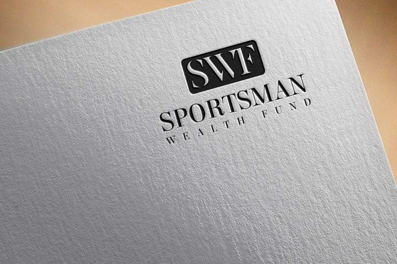 Diseño de Logo por Trisha Akter para este proyecto | Diseño #19687019