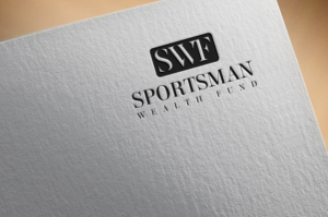 Design de Logo par Trisha Akter pour ce projet | Design : #19687019