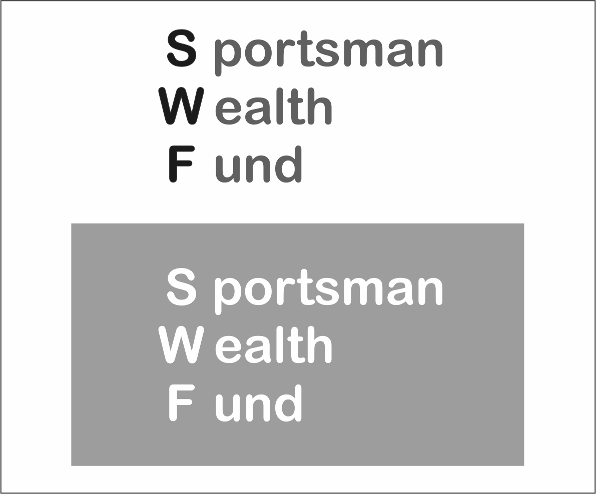 Logo Design by nader Designer for this project | Design #19687997