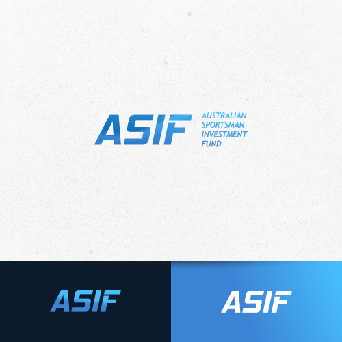 Logo Design by Agnnnny for this project | Design #19586836