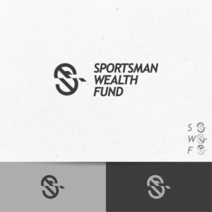 Logo Design by Agnnnny for this project | Design #19633179