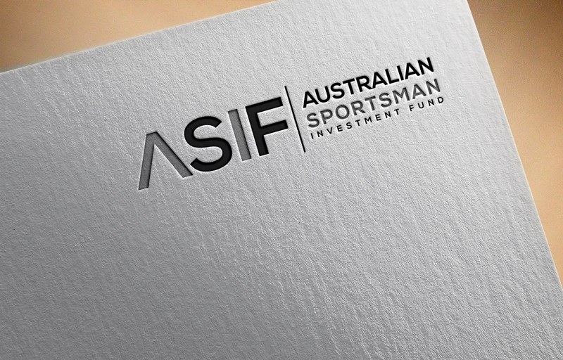 Logo Design by Rimjim$$ for this project | Design #19609686