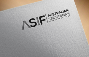 Design de Logo par Rimjim$$ pour ce projet | Design : #19609686