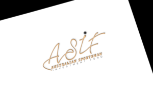 Design de Logo par Shams Design pour ce projet | Design : #19618888