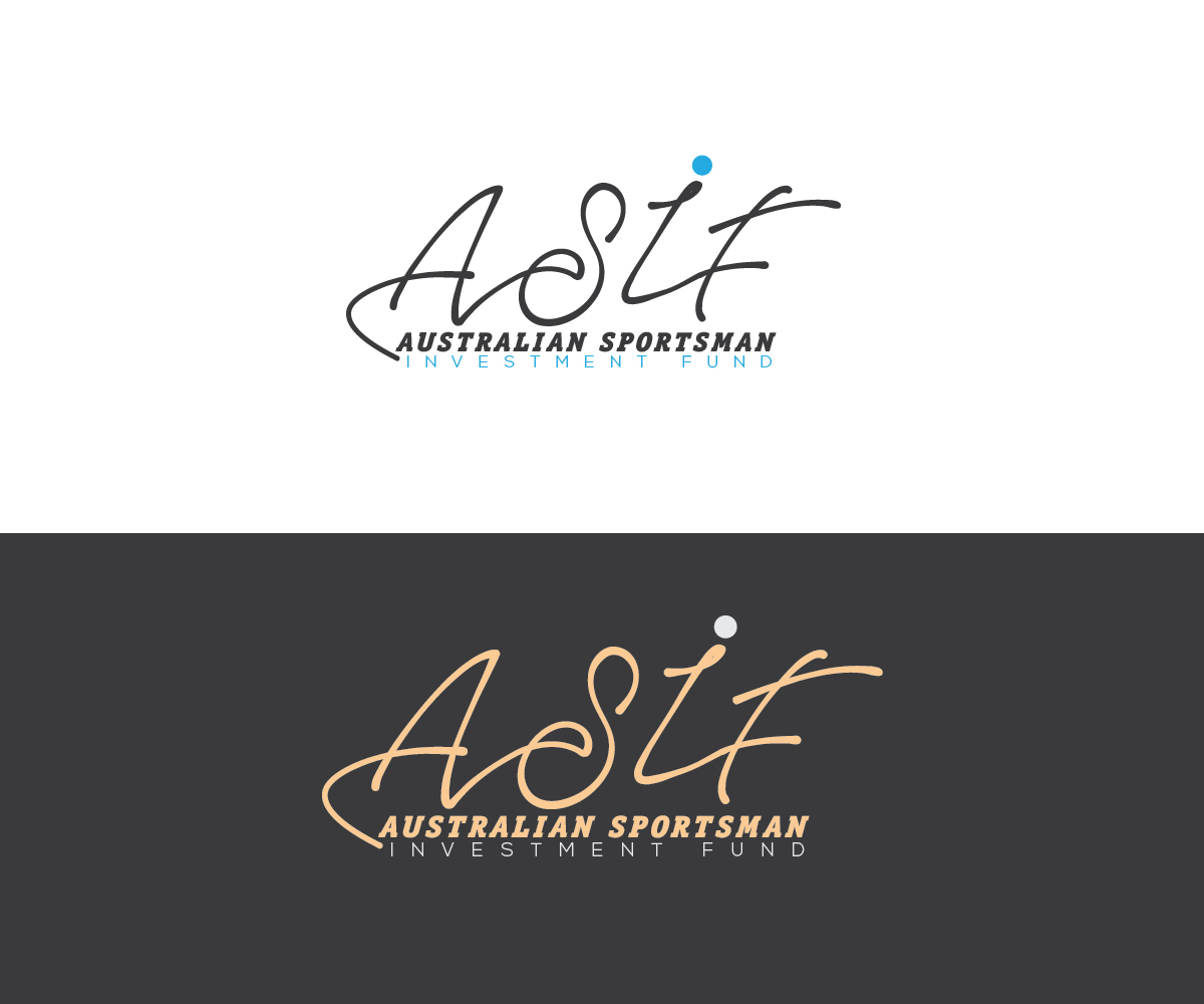 Logo Design by Shams Design for this project | Design #19618889